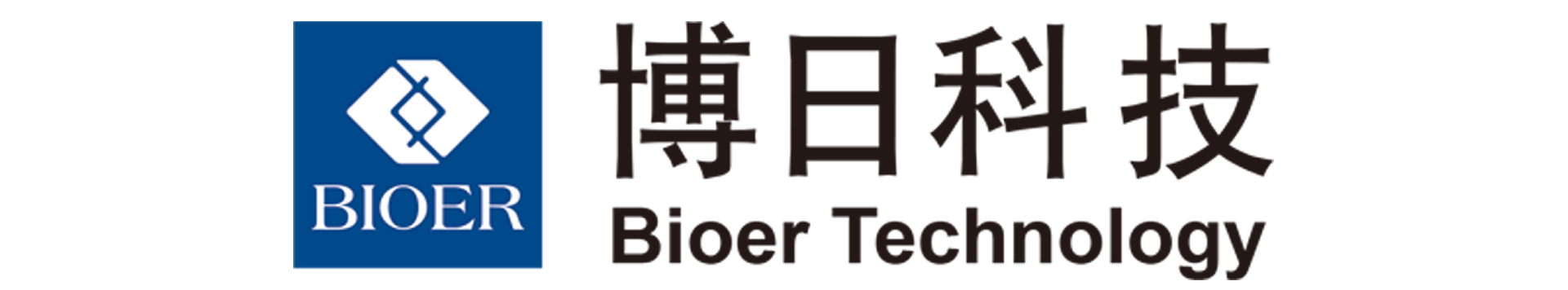 Bioer-博日科技